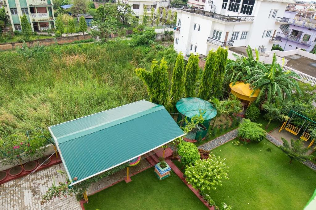property-photo