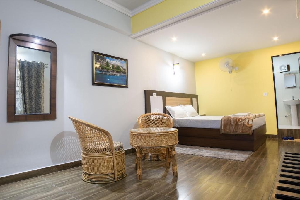 property-photo