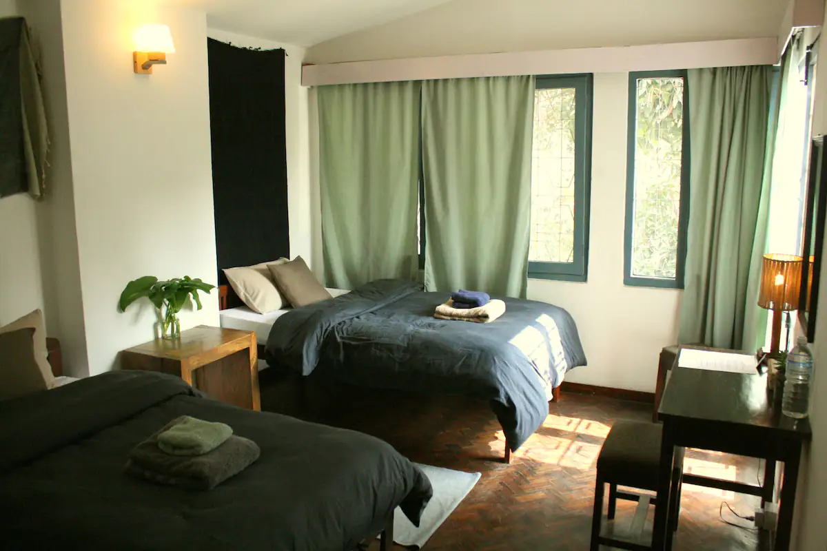 property-photo