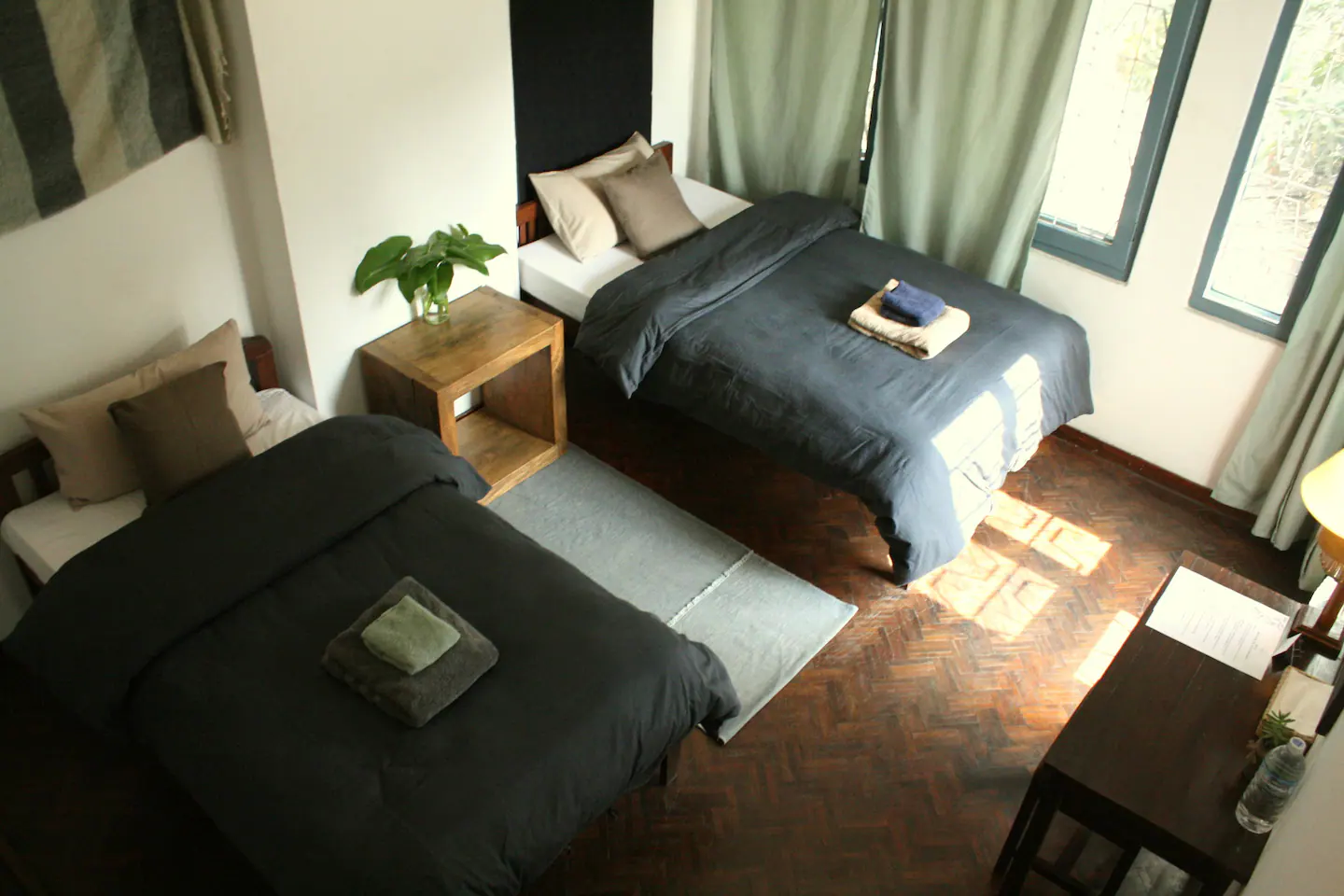 property-photo