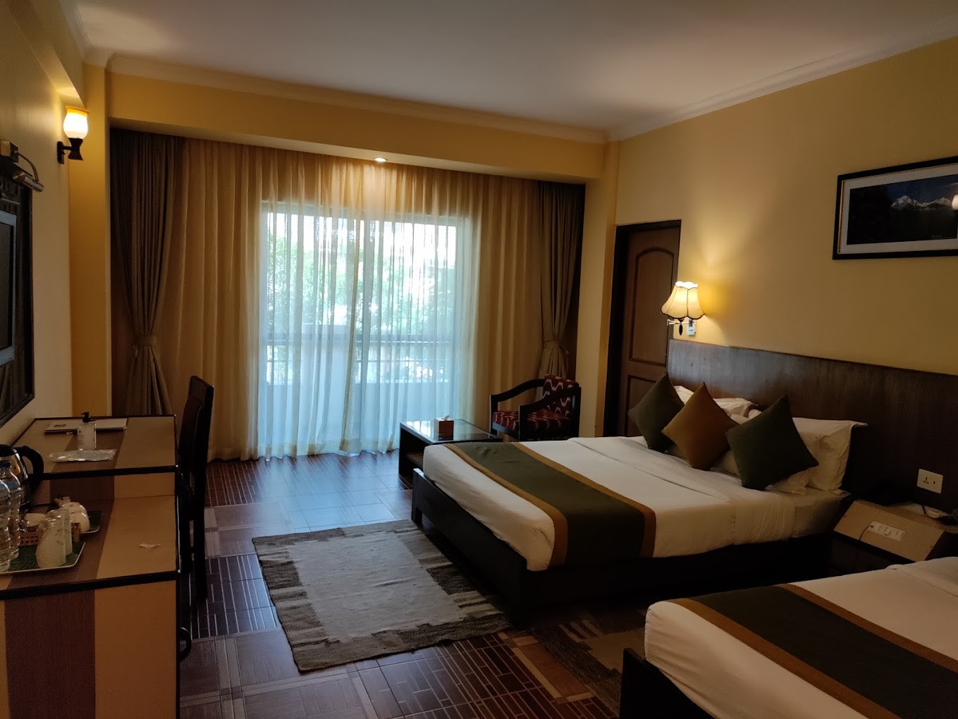 property-photo